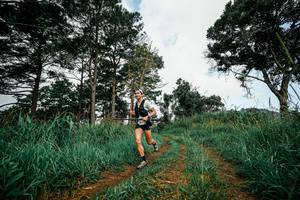 BIB: 
                            <button type="button" onclick="openModal(26023855)" class="btn btn-primary btn-sm float-right btn-popup" data-toggle="modal" data-target=".modal-high-quality">
                        <i class="fas fa-shopping-cart"></i> Add to Cart
                    </button>
                                            <button type="button" onclick="isThisMe(26023855, true)" class="btn btn-success btn-sm float-right btn-popup btn-isme hidden" data-toggle="tooltip" data-placement="bottom" title="นี่คือรูปของคุณใช่ไหม คลิกที่นี่เพื่อเอาเข้าอัลบั้ม">
                        <i class="fas fa-plus"></i> Add to album
                    </button>
                    <button type="button" onclick="isThisMe(26023855, false)" class="btn btn-warning btn-sm float-right btn-popup btn-isnotme hidden">
                        <i class="fas fa-ban"></i> Remove from album
                    </button>